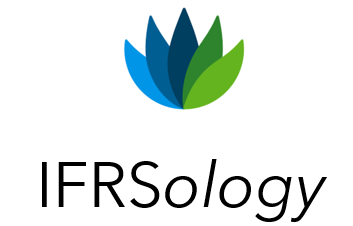 Fintyque website
